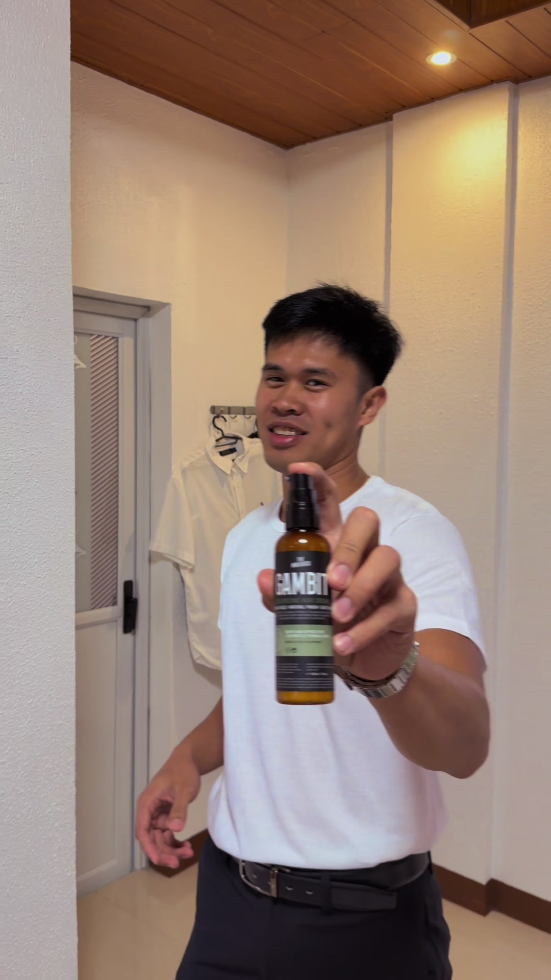 @DJ