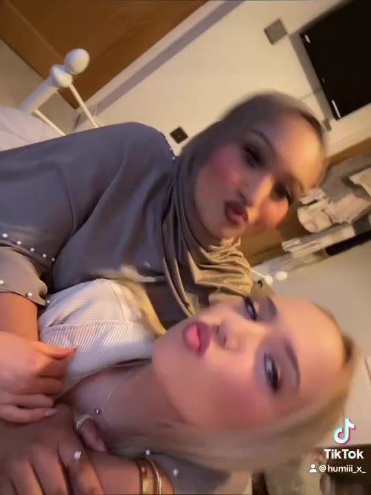 @marthamullinss