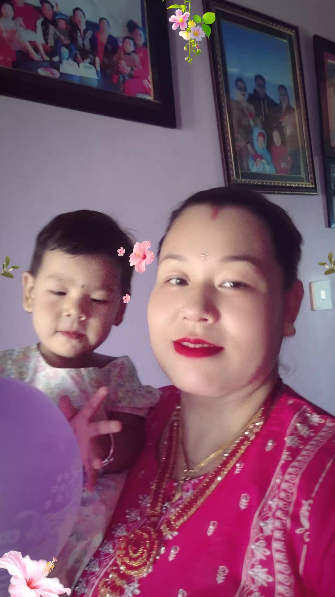 @Daughter mom🧿🧿