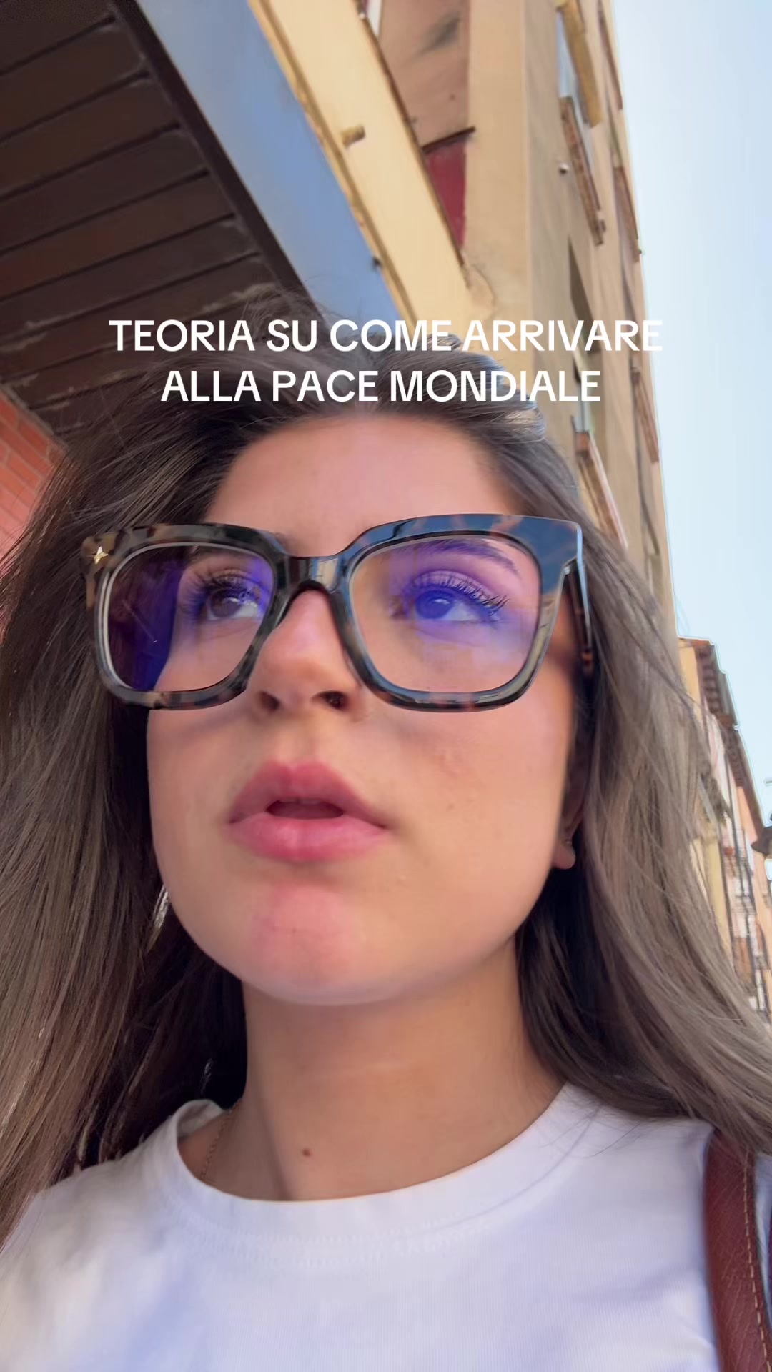 @lisafragolina