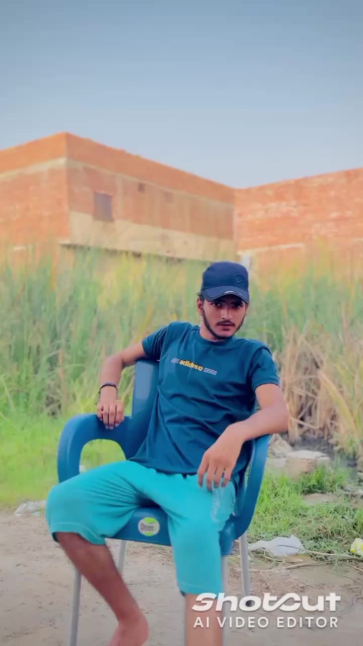 @Rehan ali