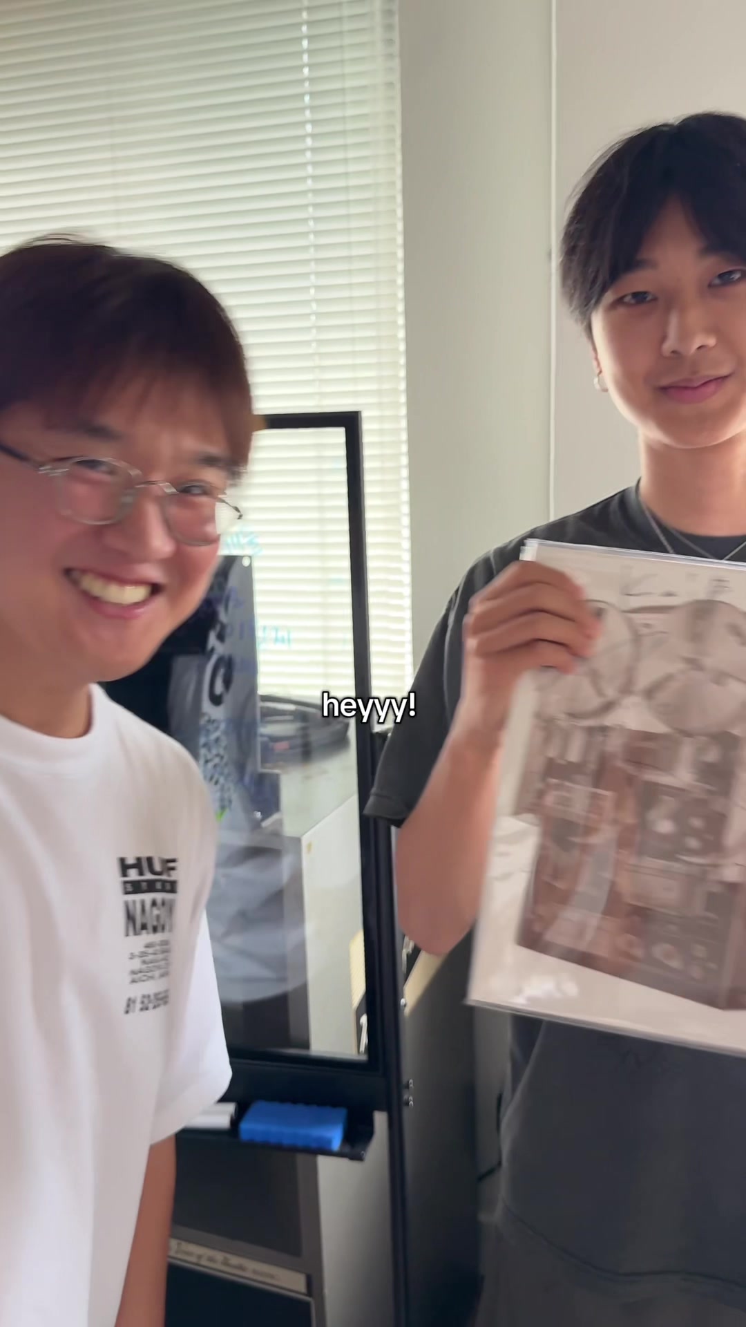 @yung kai