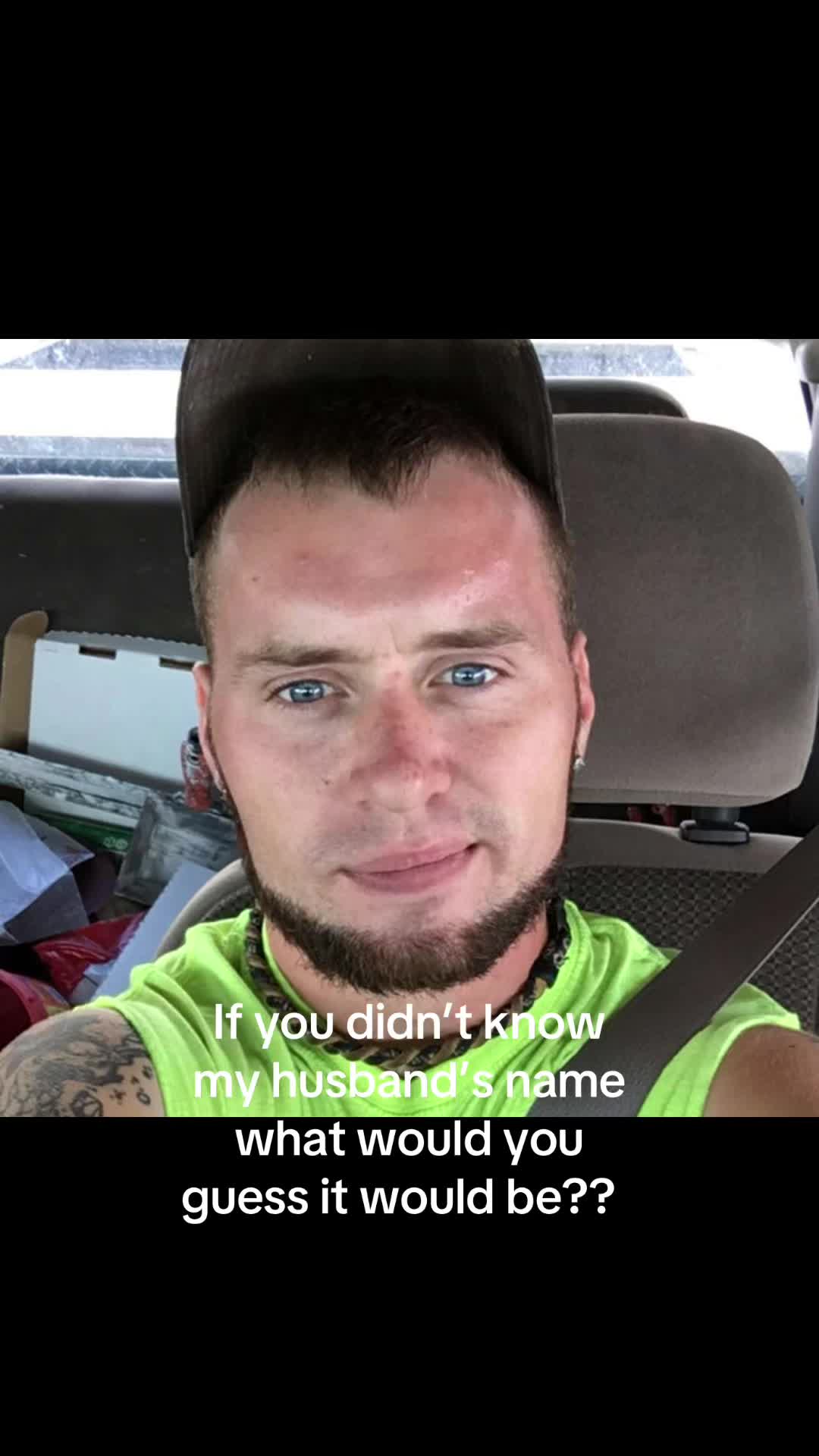 @Kelly Jo Campbell