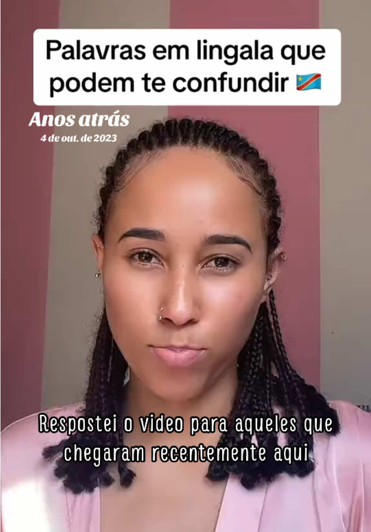 @Sara 
