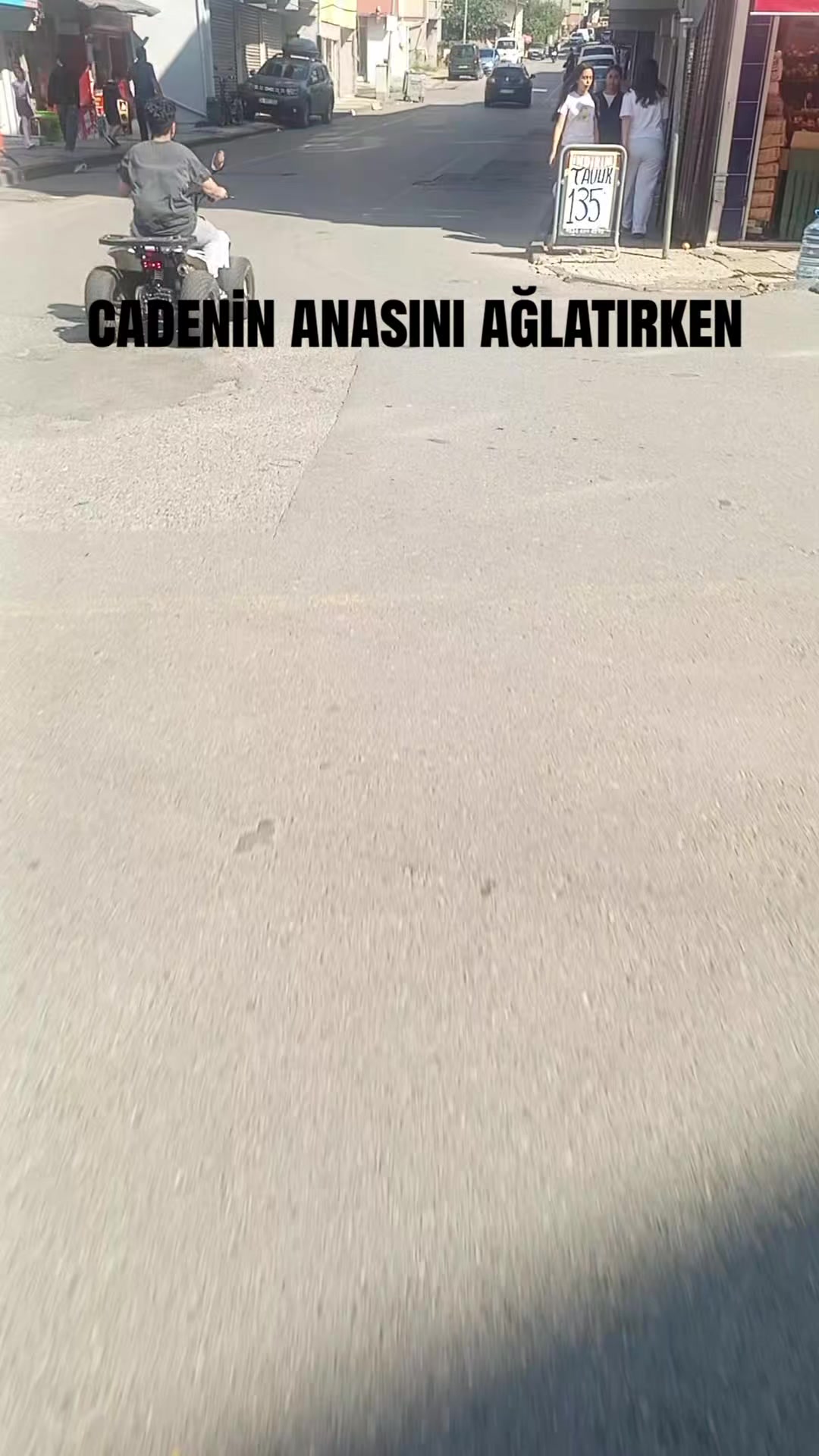 @Ayazzރ