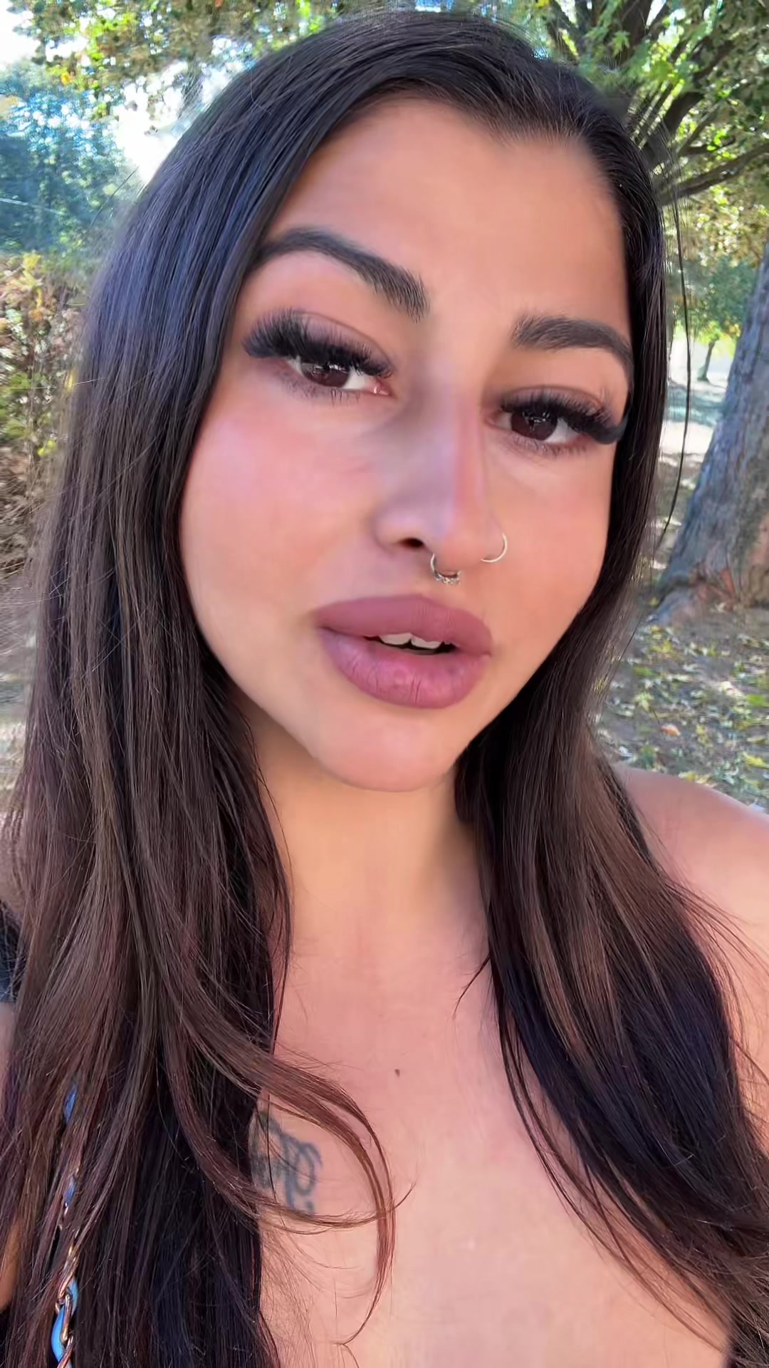 @Claudia | UGC Creator