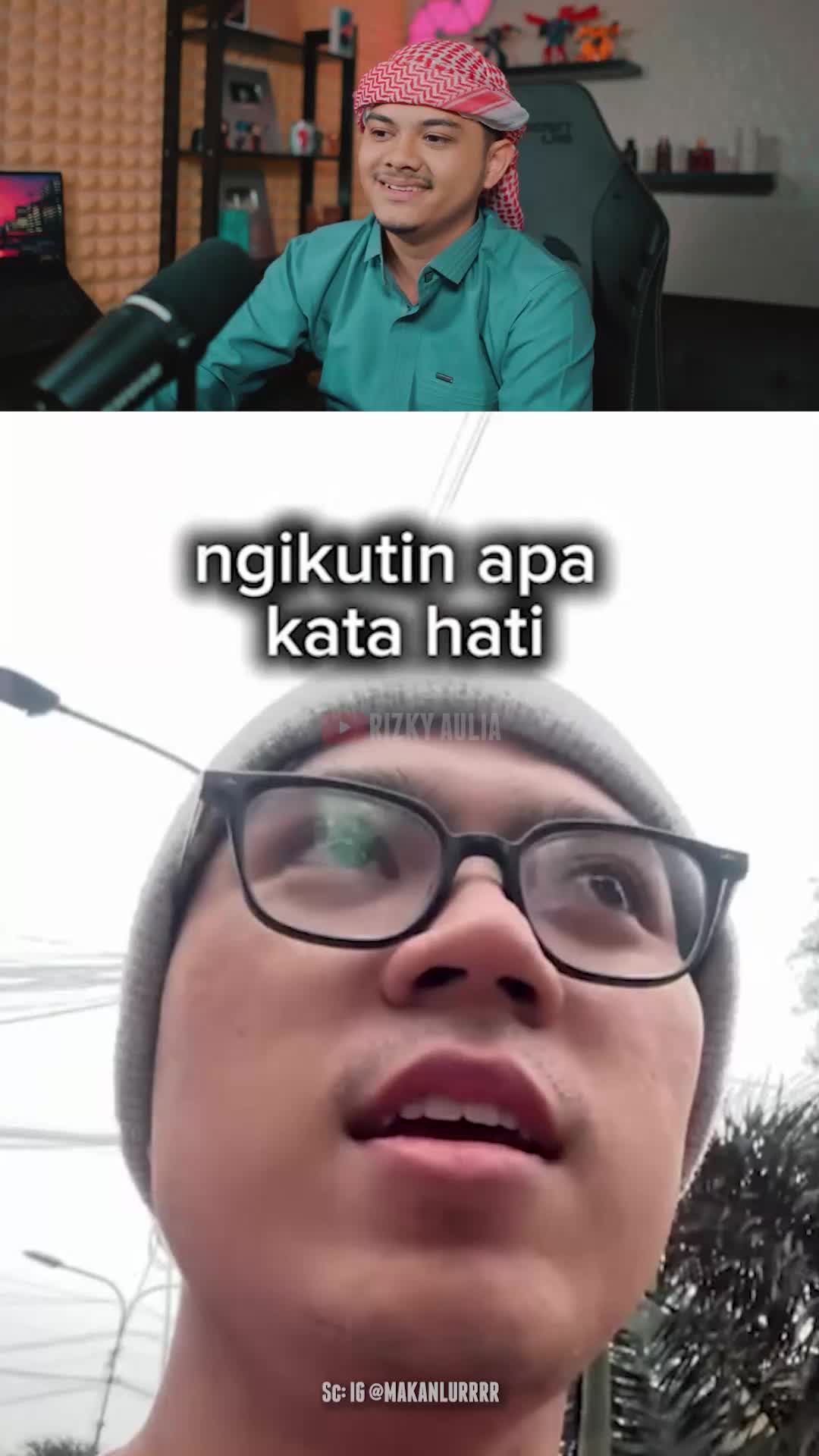 @Rizky Aulia