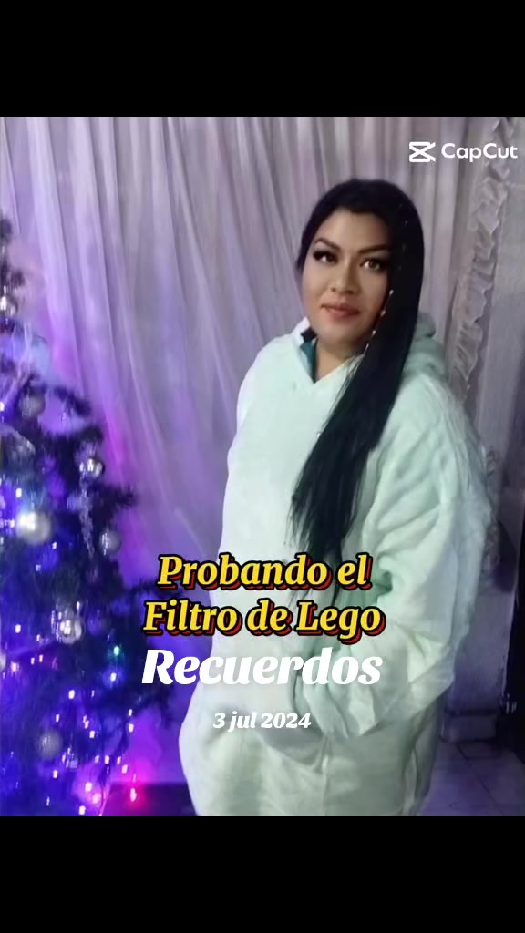 @Mayra Val13