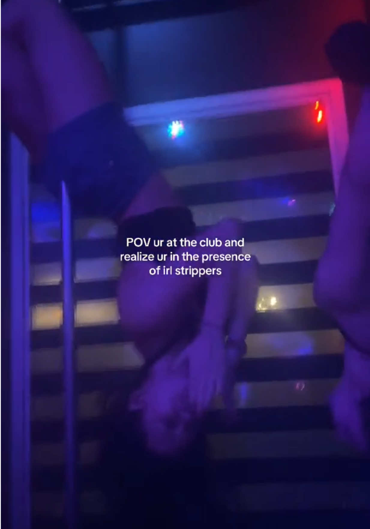 @VIV