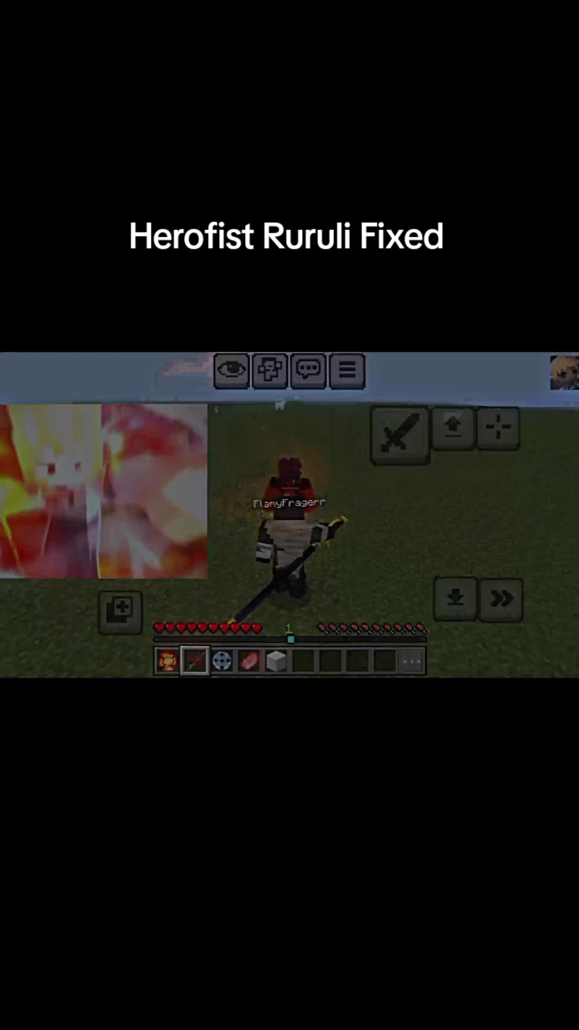 @LoloPlayCraft