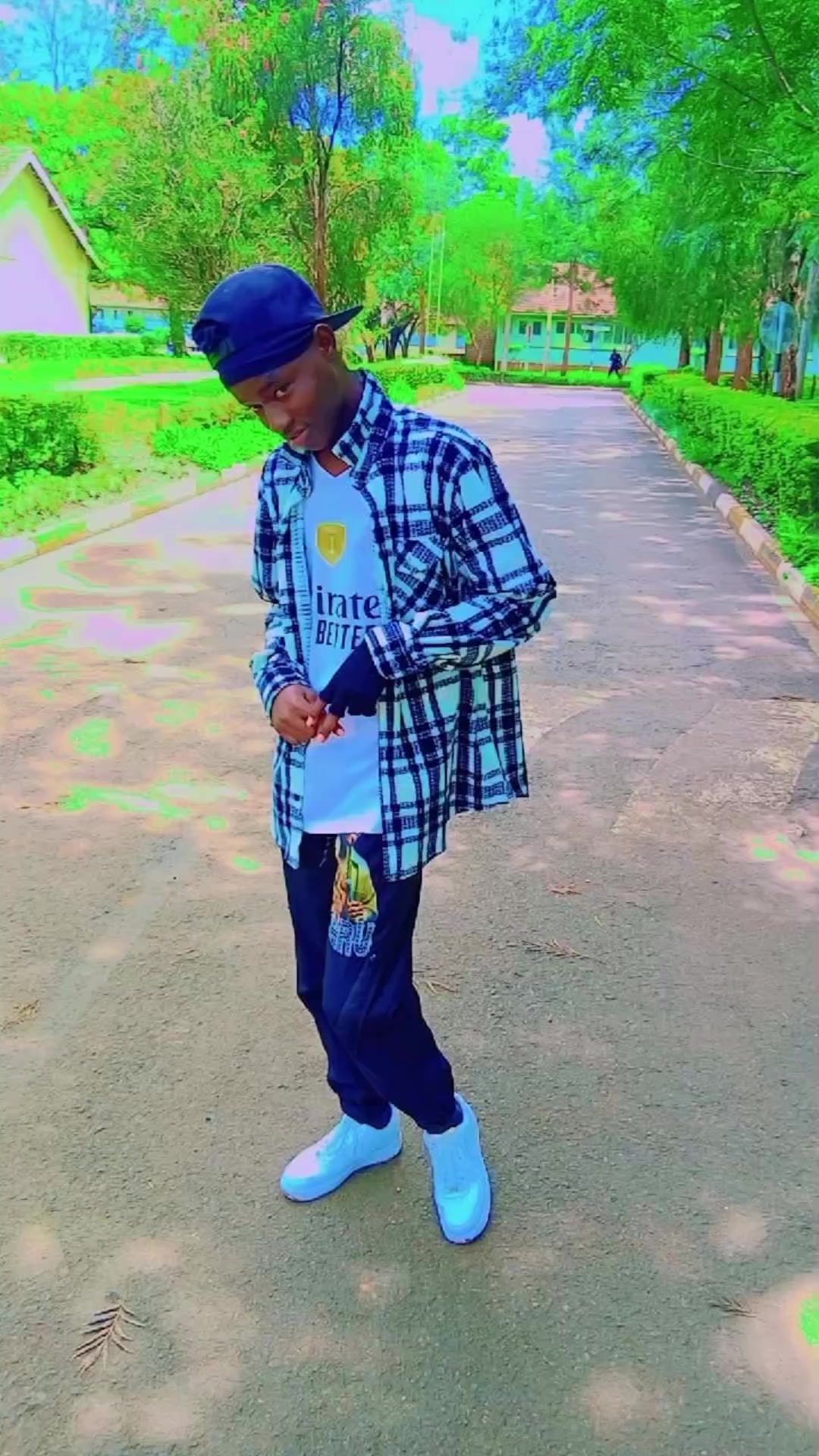 @kendizo ken