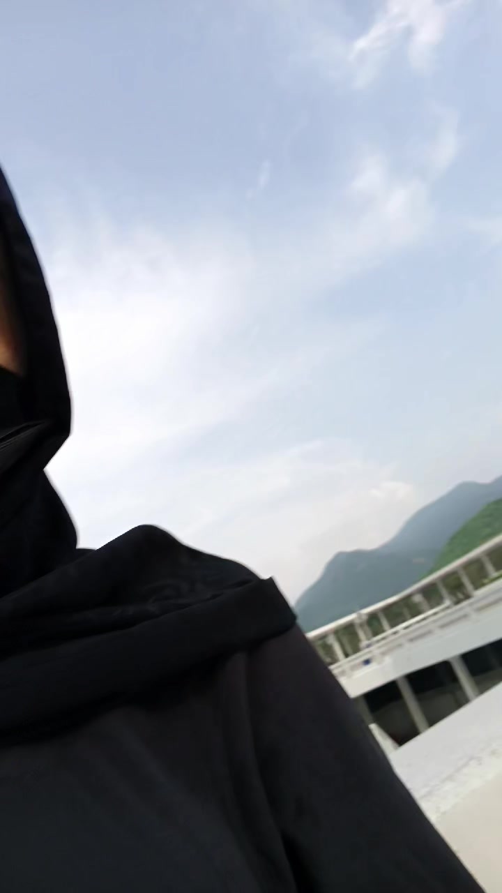 @Umaimach77⛎