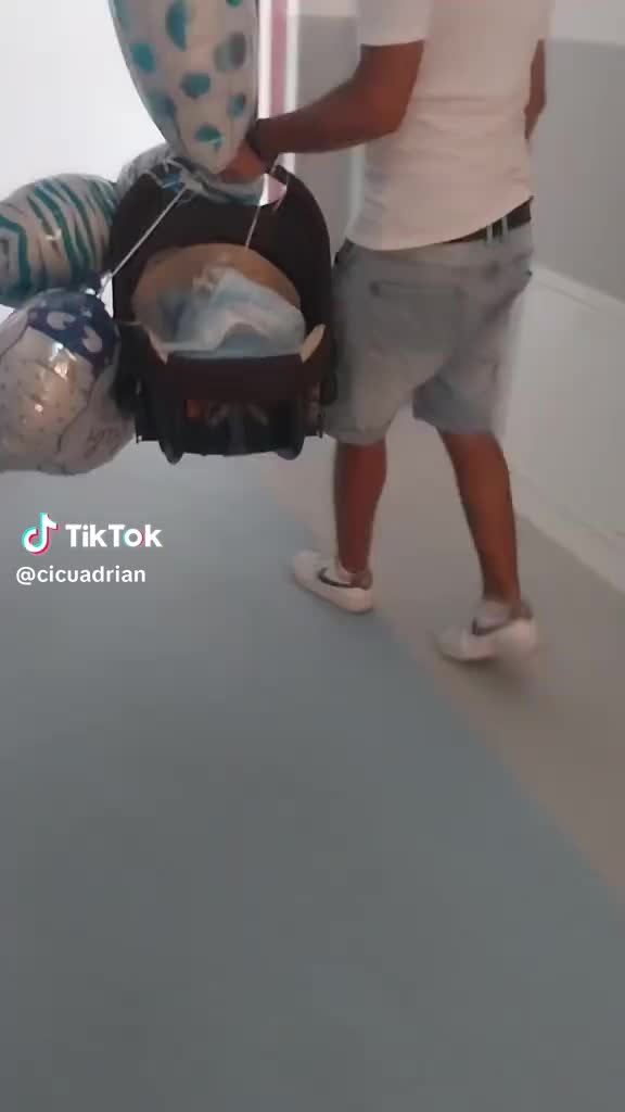 @andrejilon