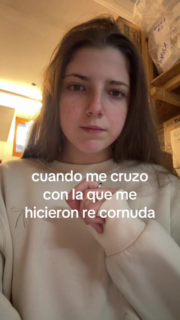 @(tontas)