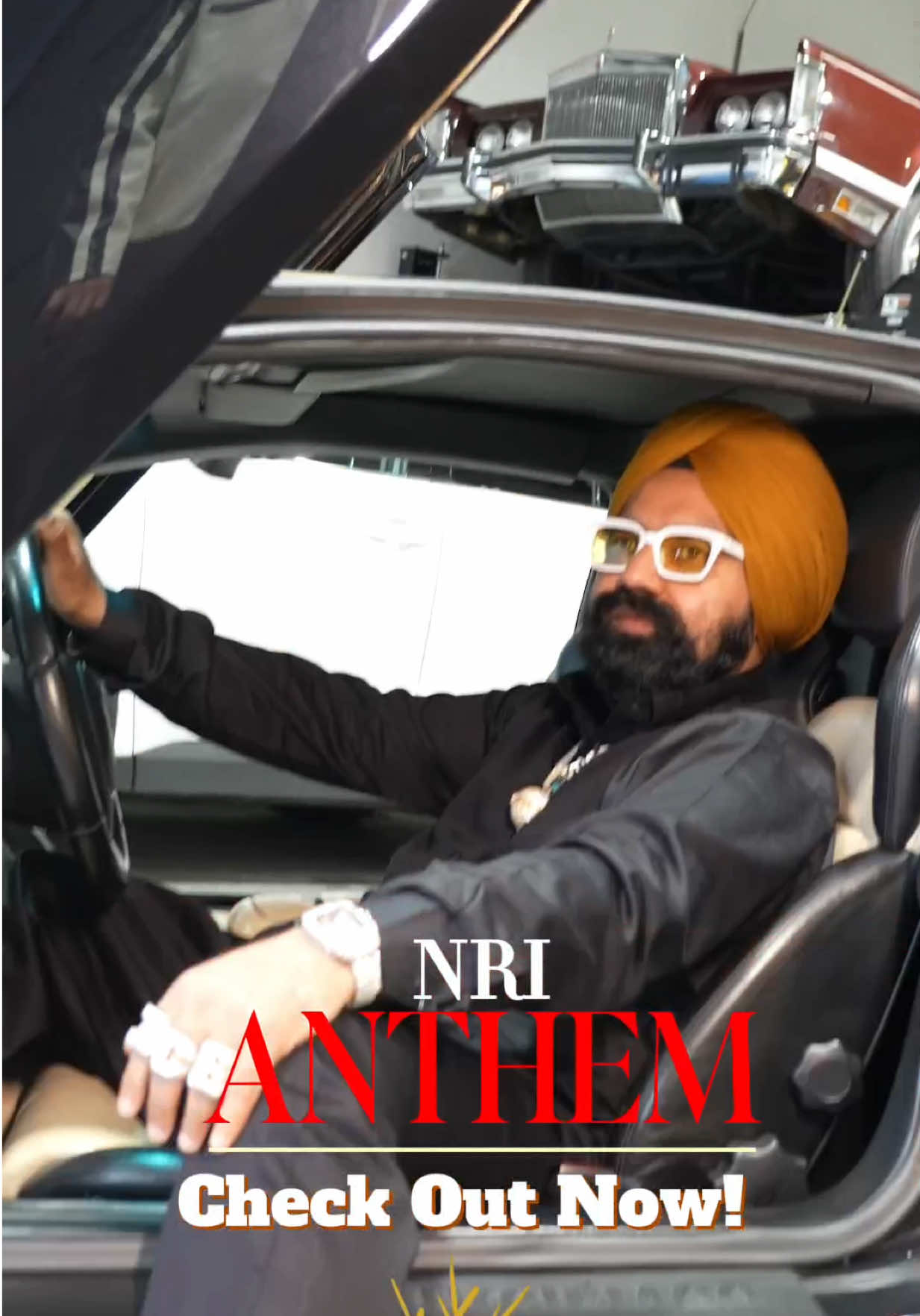 @Jasmeet Singh๐ฎ๐ณ๐จ๐ฆ
