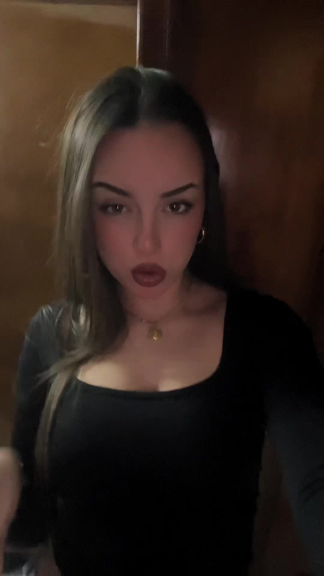 @miireeiagarciiaa