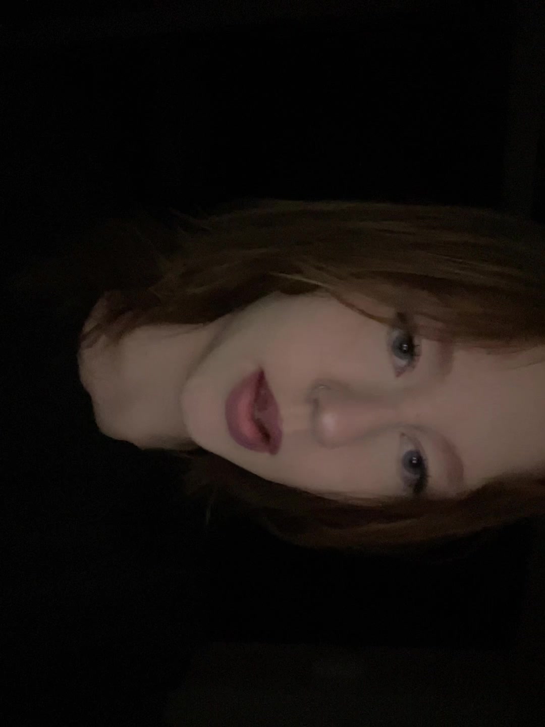 @Дариша༒
