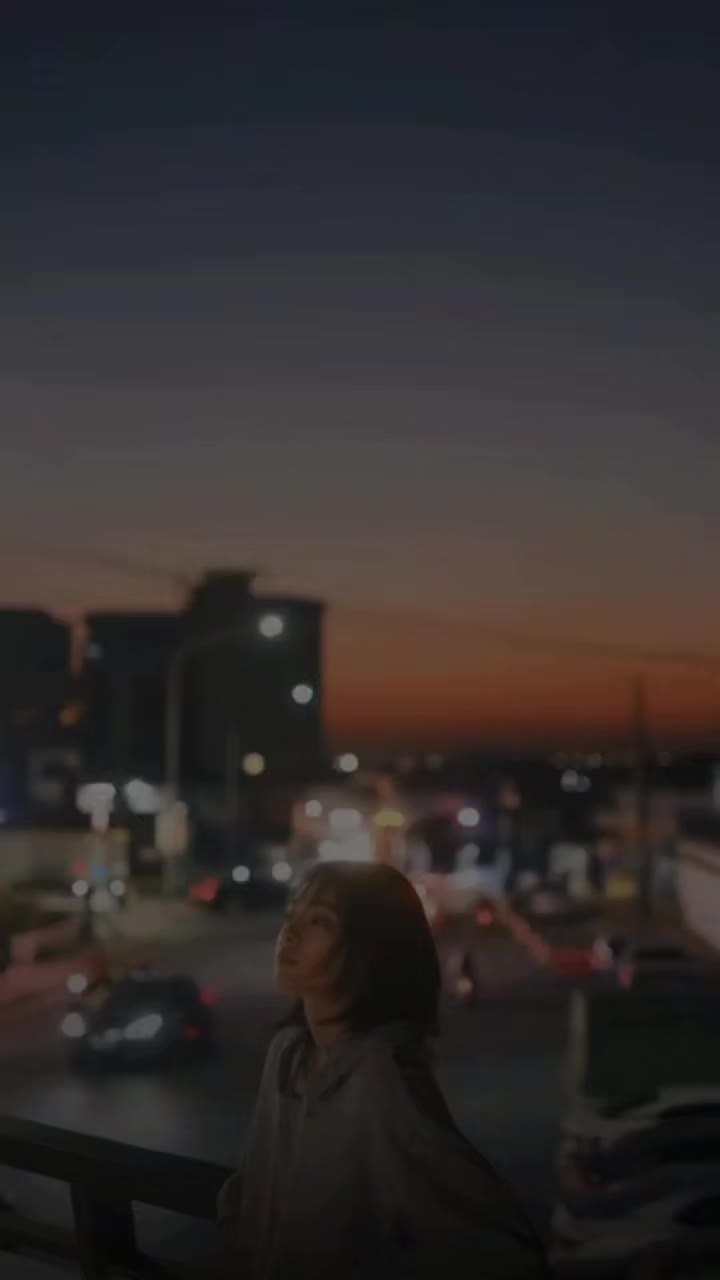 @⫷★★𝐍𝐎𝐇𝐄𝐌𝐈★★⫸