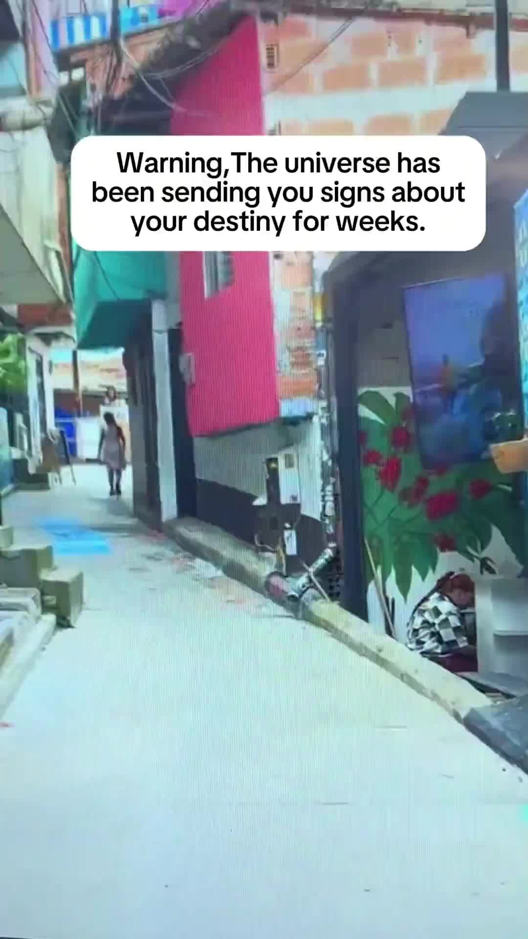 @Perfectme.motiv