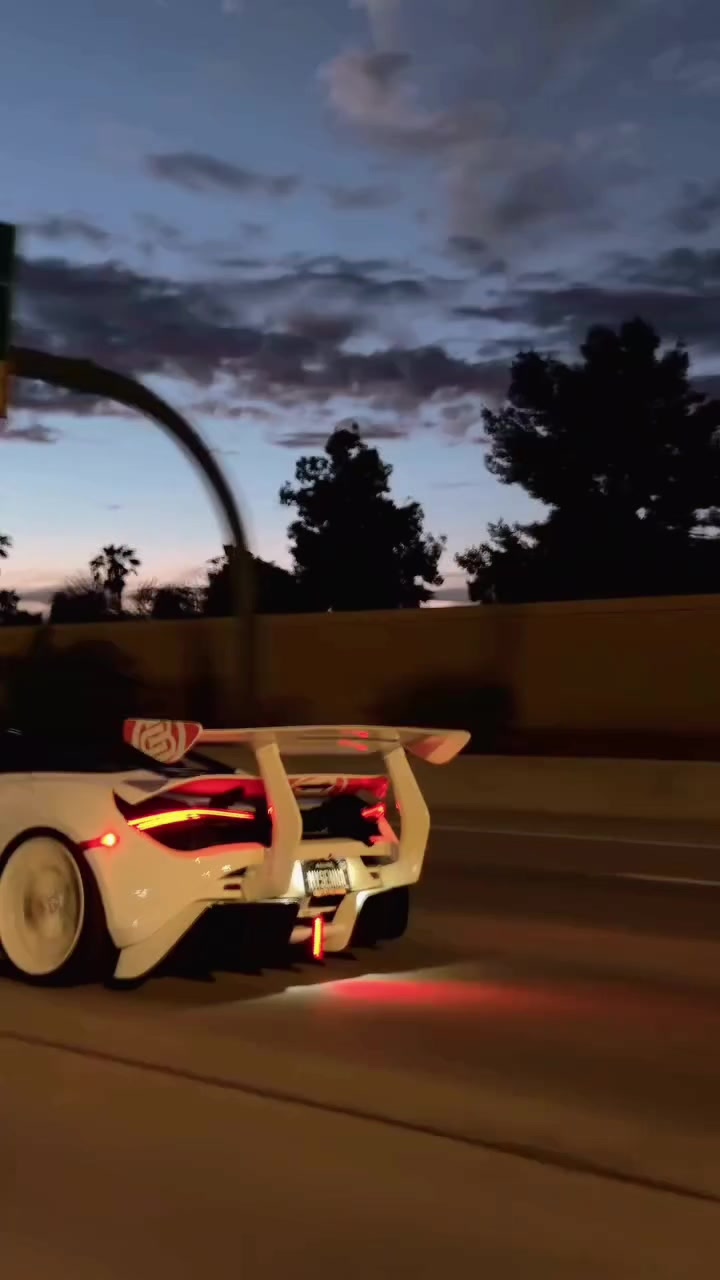 @Speed_Daniel๐๐