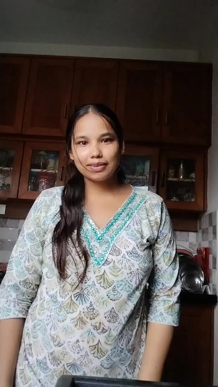 @ParbatiRawal648❤️🦋