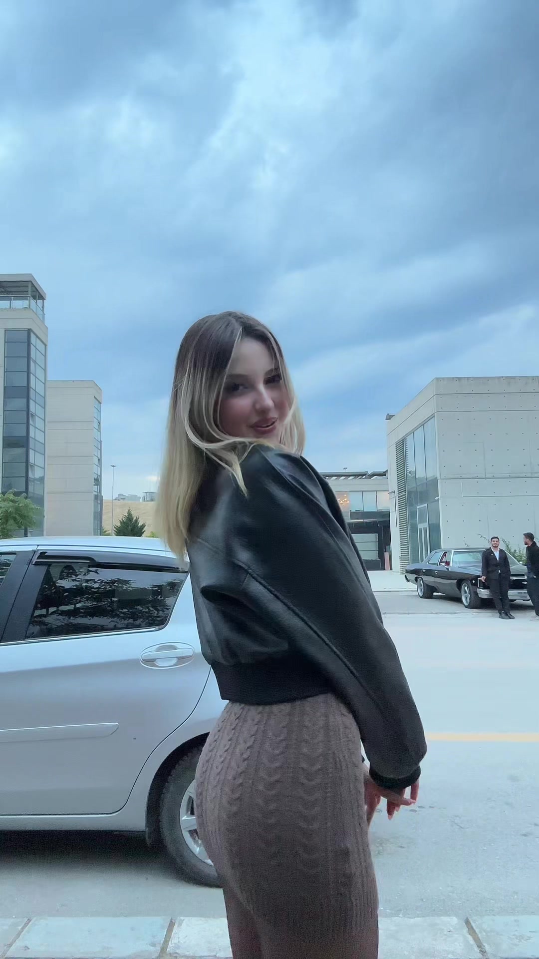 @sevvzdrm