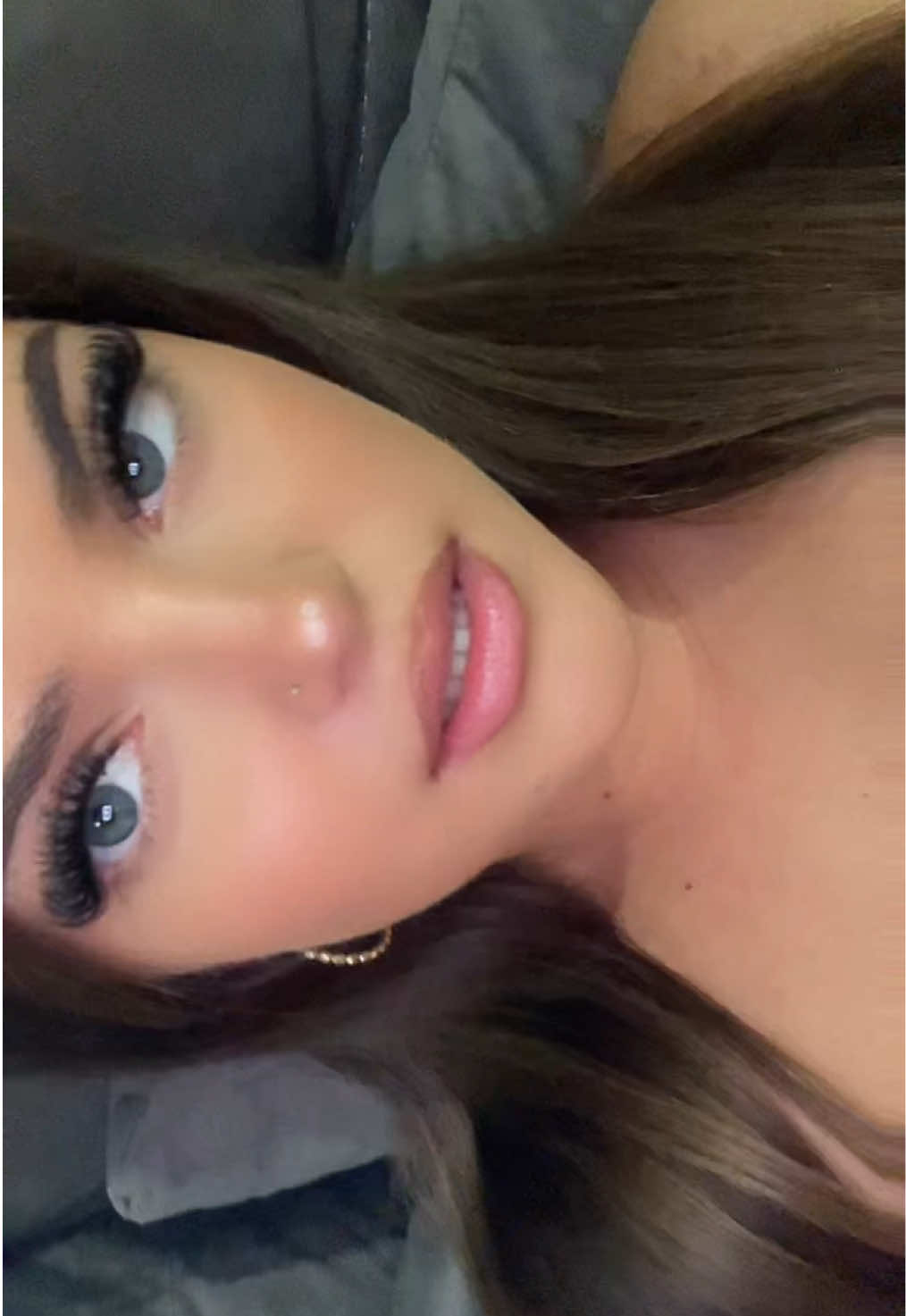 @𝓿𝓪𝓵𝓮𝓷𝓽𝓲𝓷𝓪