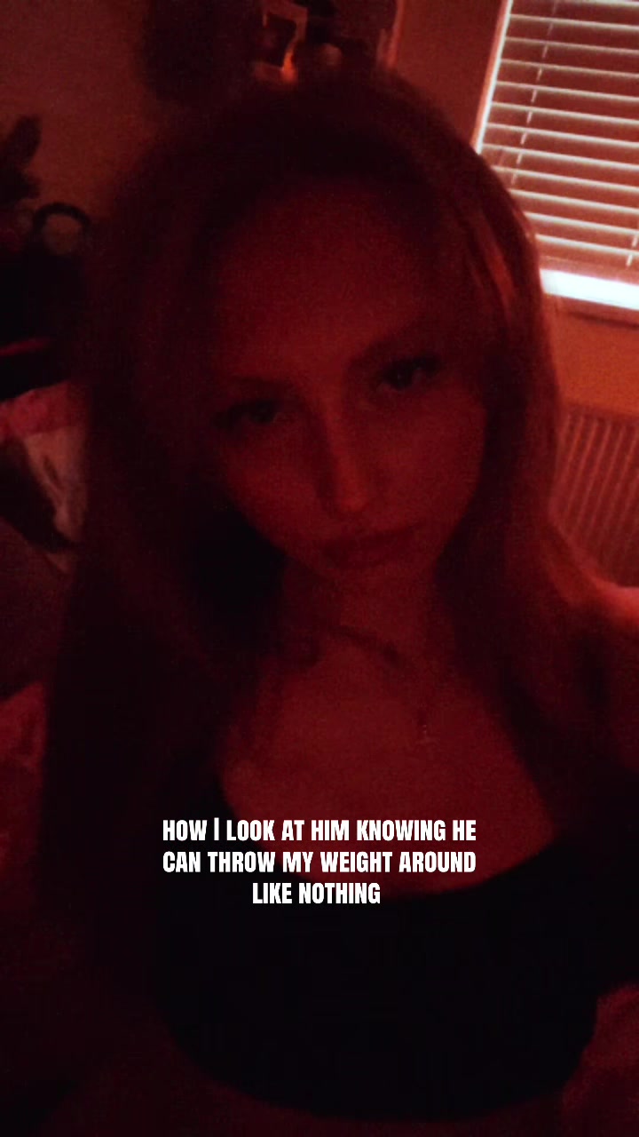 @𝐇𝐓🦇🎀