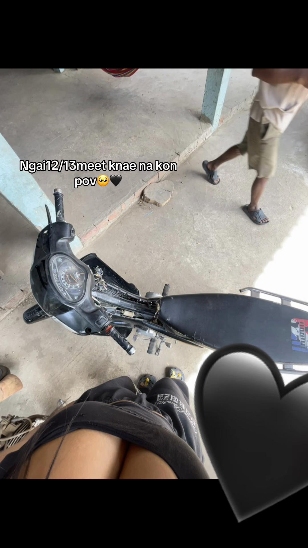 @Gol D YA🖤
