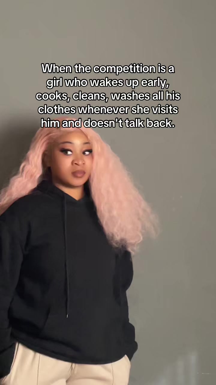 @IamNaledi✨️