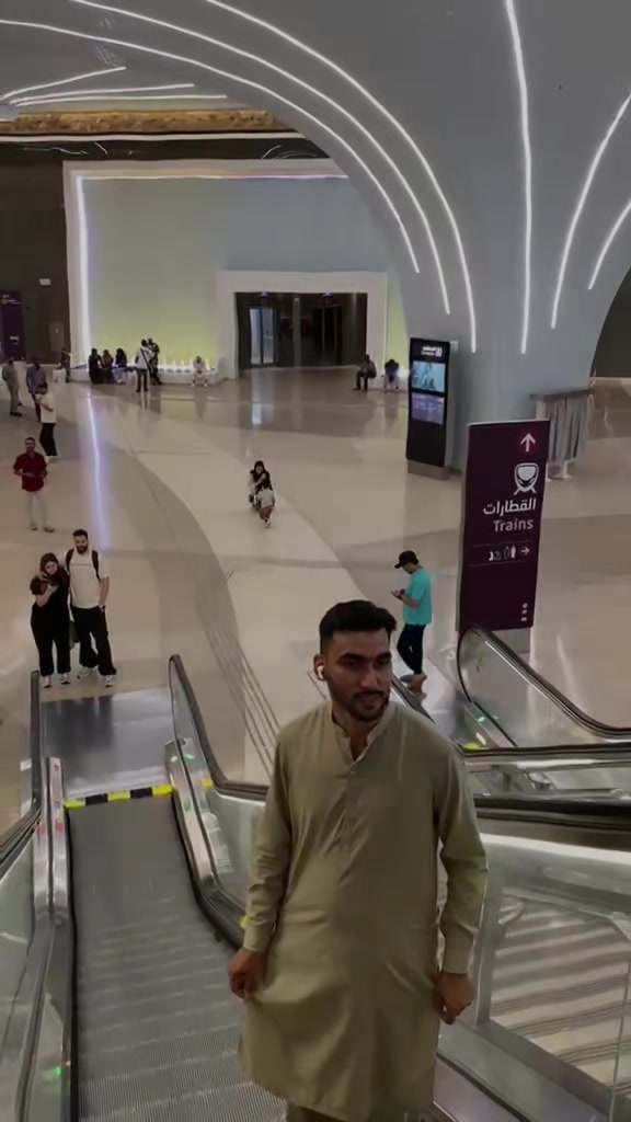 @Malik Hassan🇶🇦🇵🇰