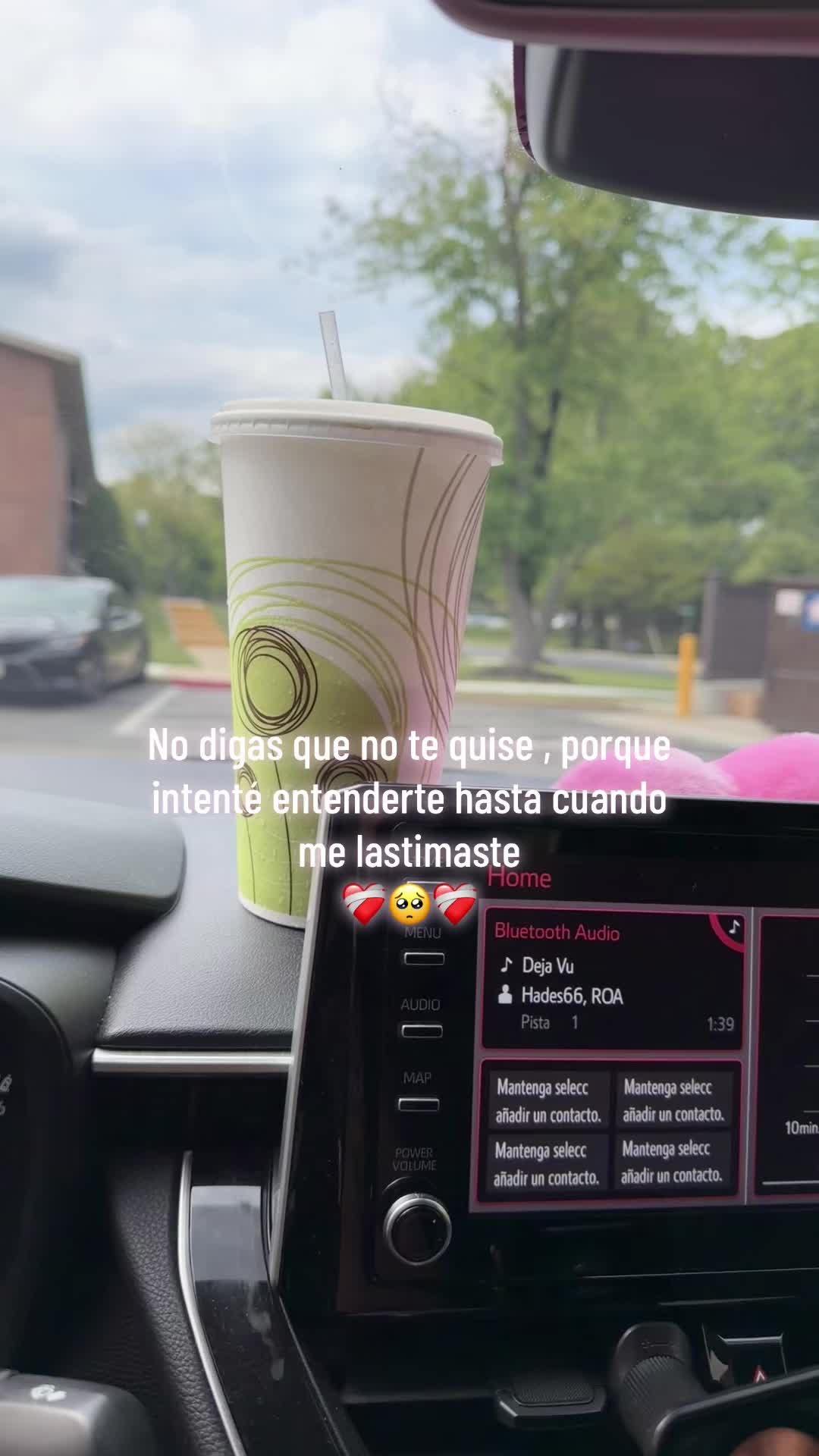 @•Amanda•♥️🫶🏻