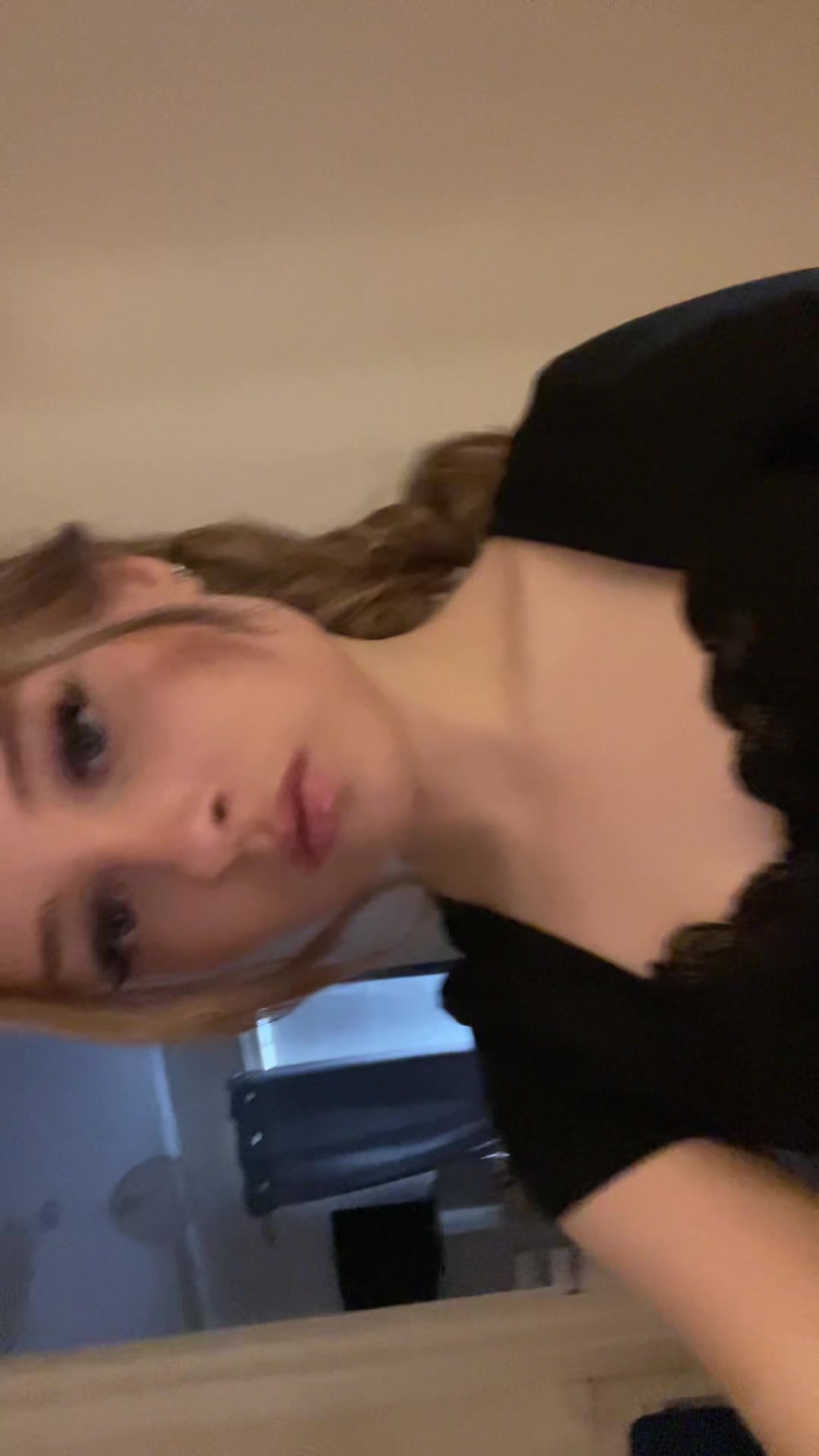 @leana