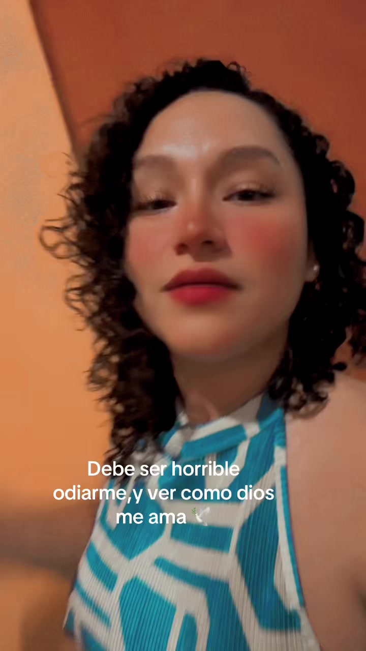 @Naysha Garcia