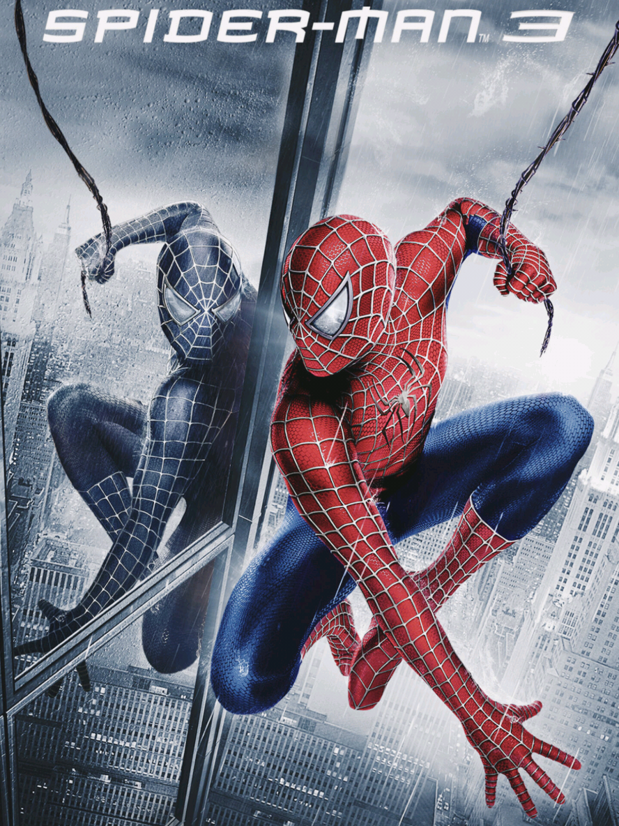@Spidey-Fan787