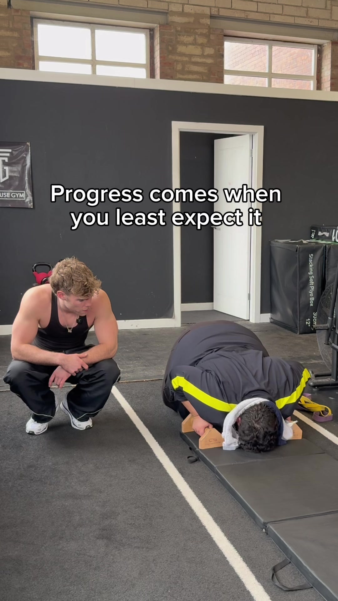 @Sam_Goatlifters