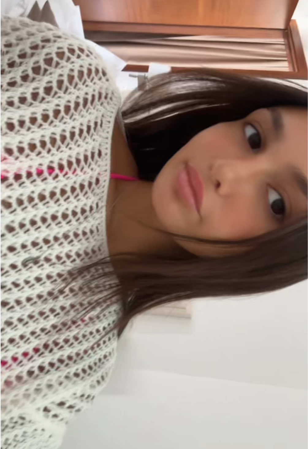 @Shira🪬
