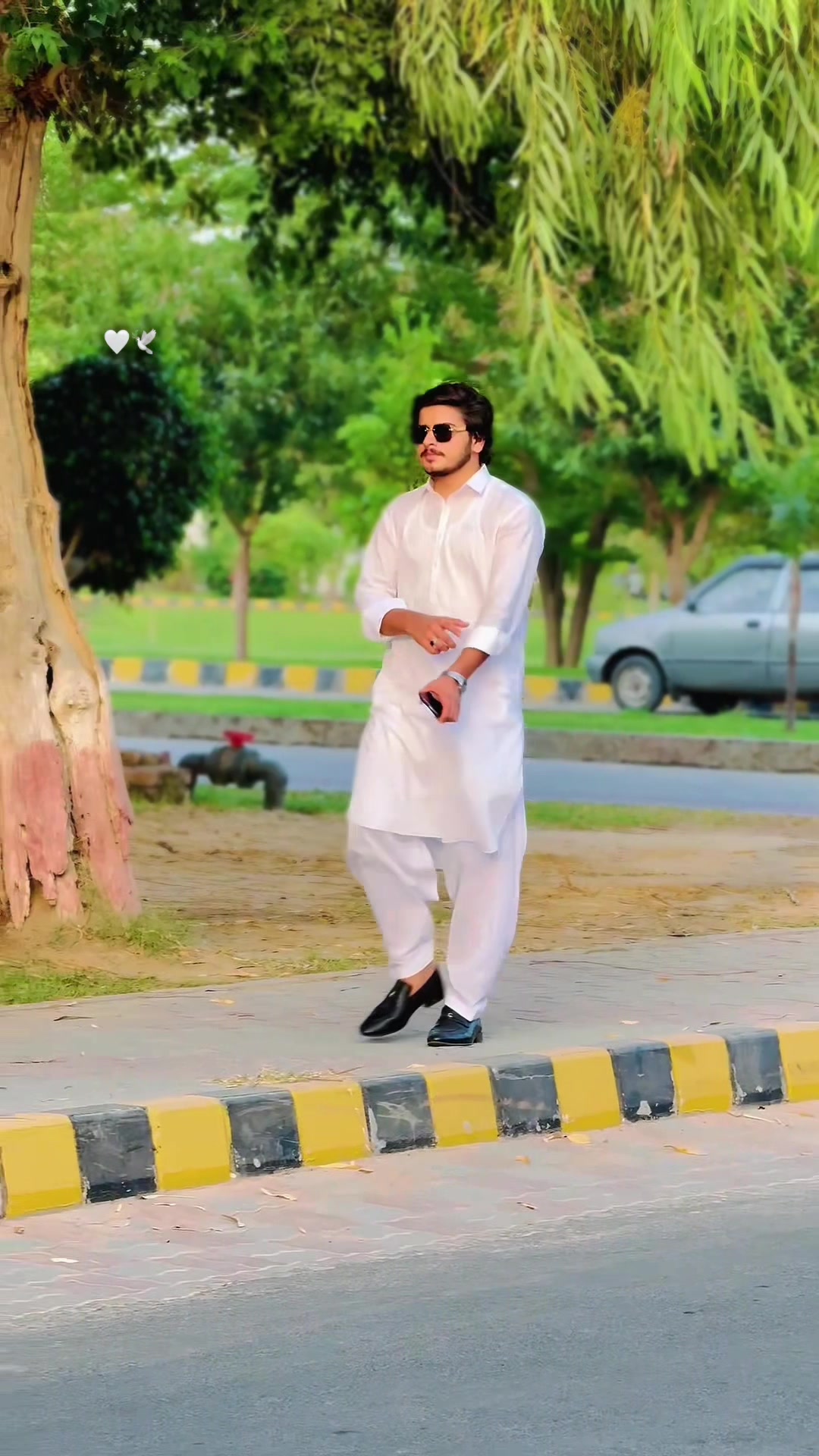 @❤️🔥سردار فیضان ڈوگر❤️🔥