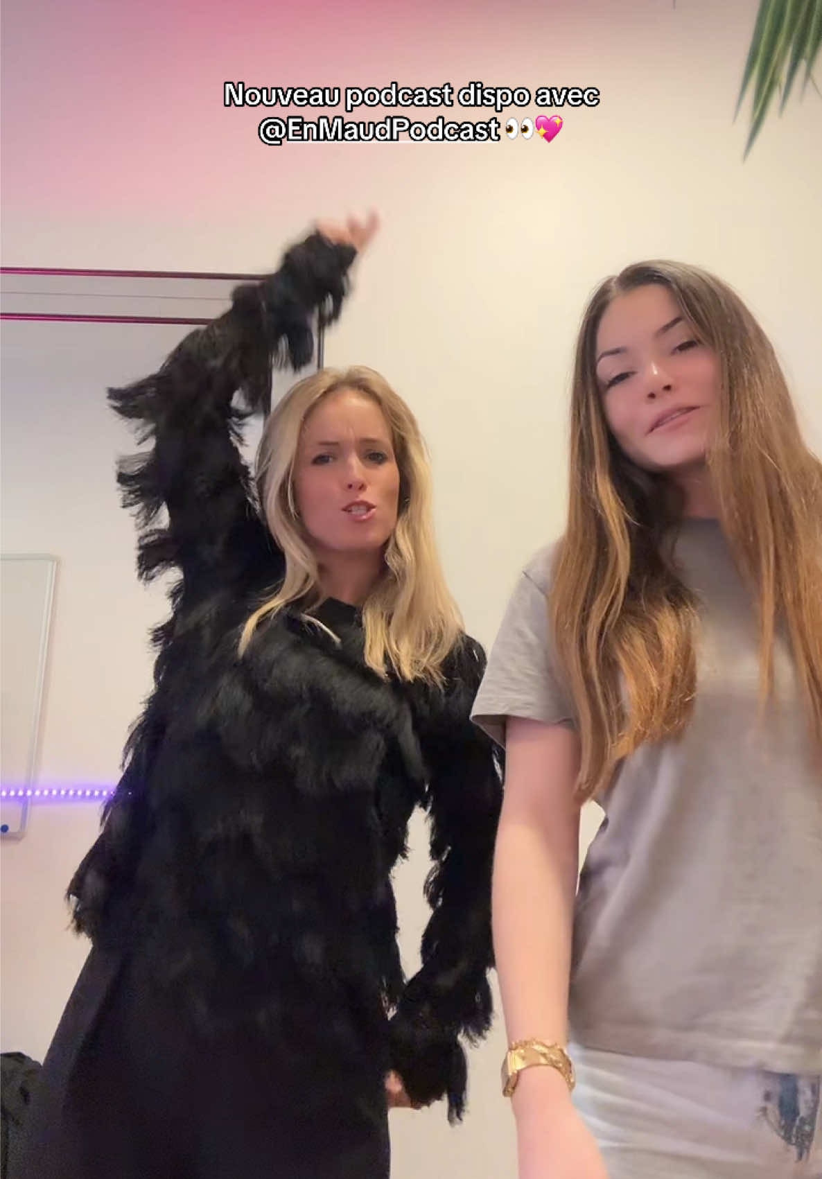 @éléa✰