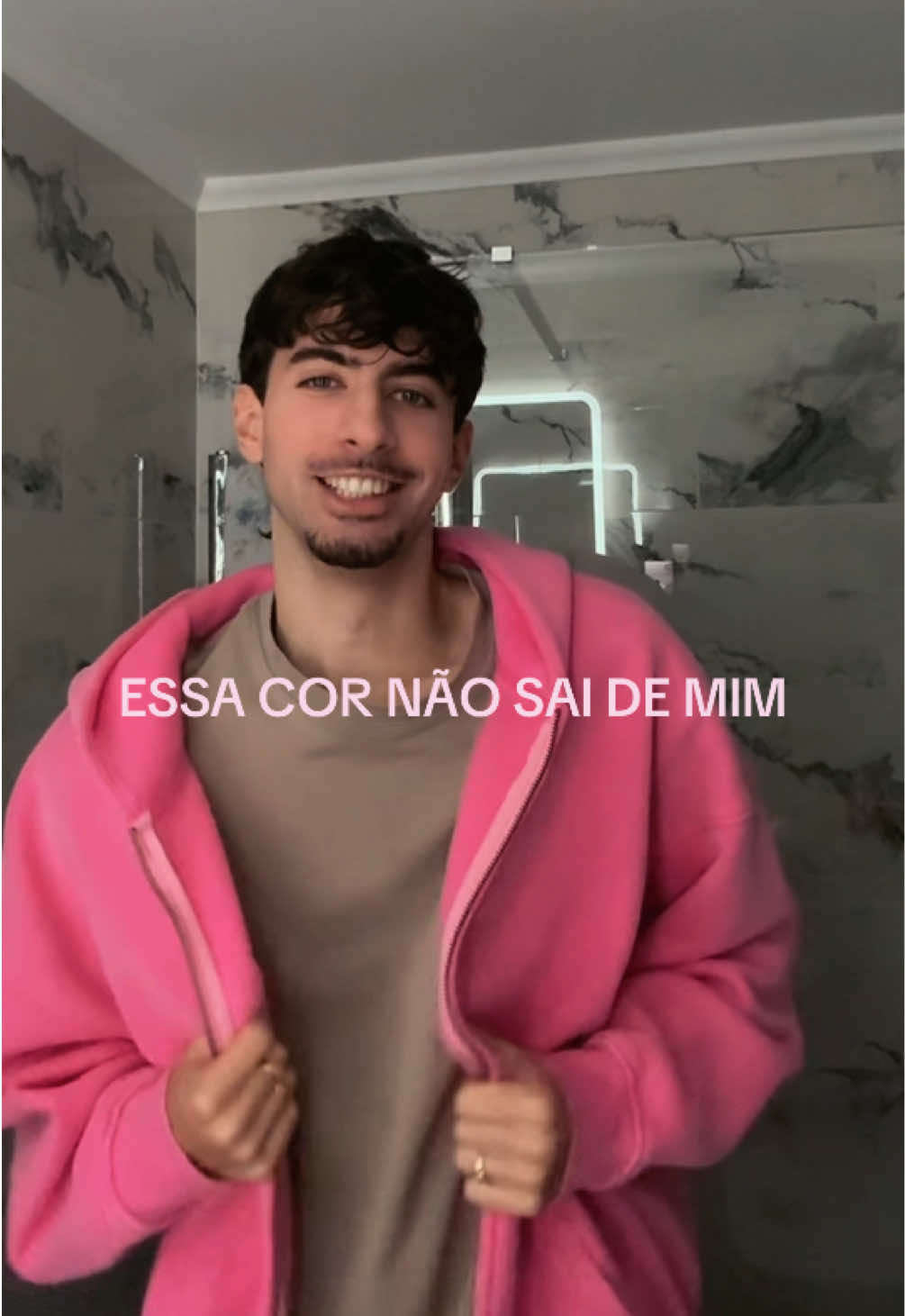 @fil