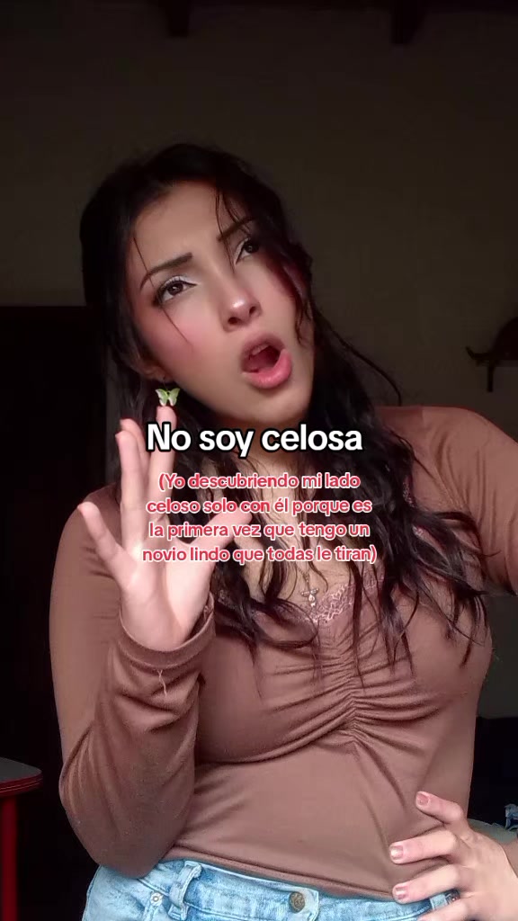 @pepe.el.pollo