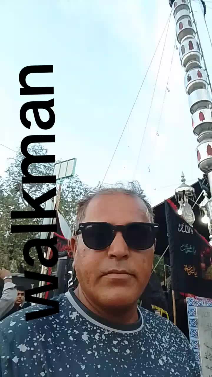 @𝕨𝕒𝕝𝕜🏃𝕞𝕒𝕟
