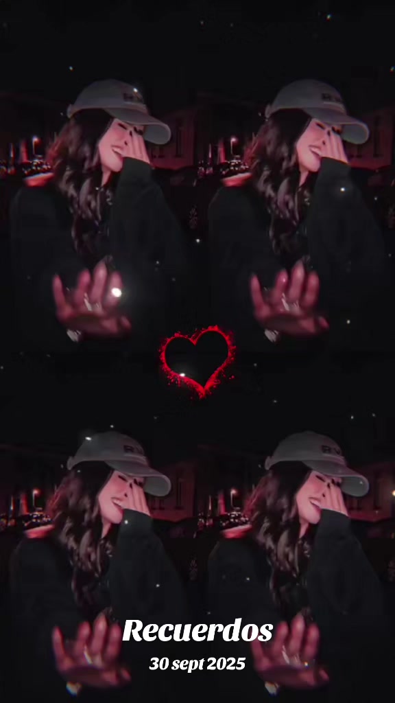 @Dulce Piedrasanta 🖤