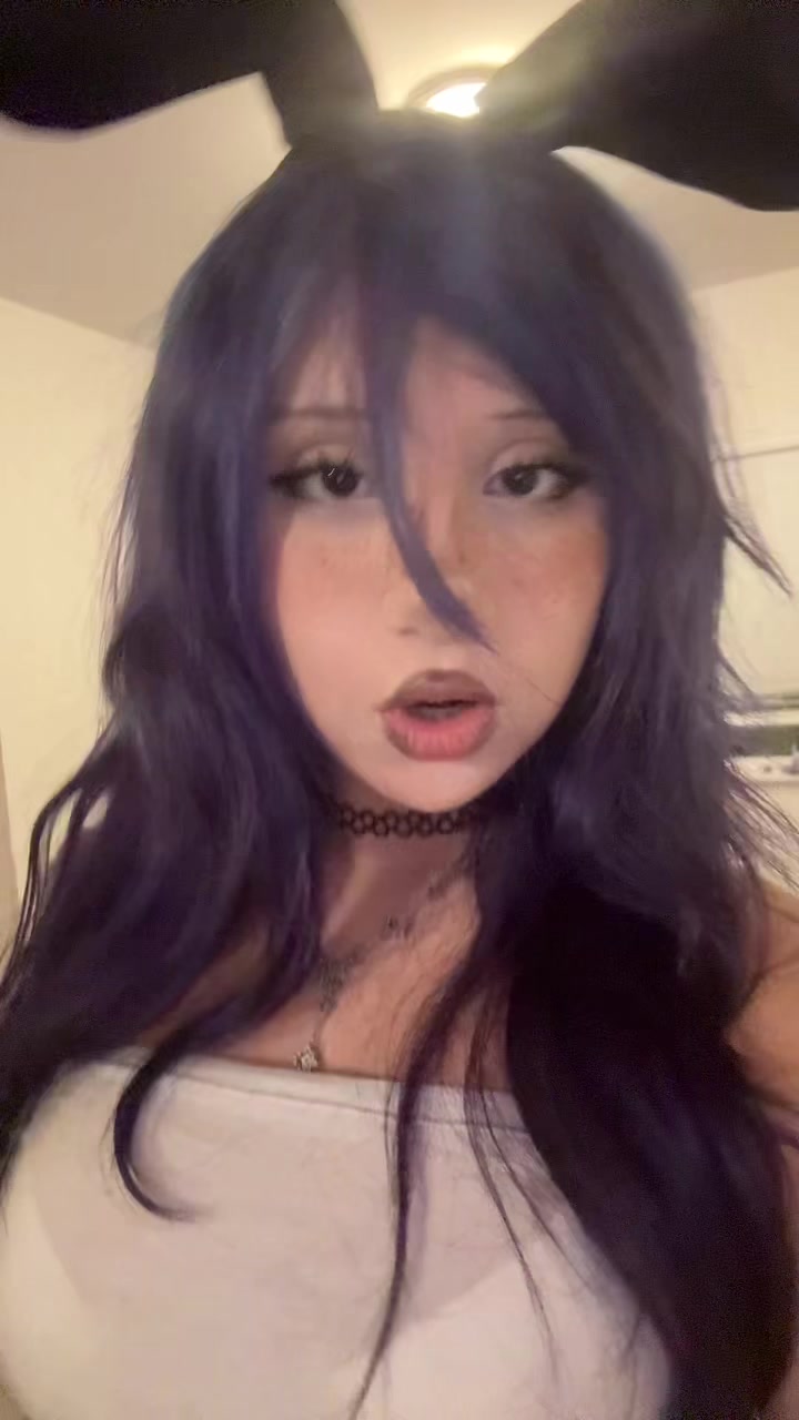@mimi
