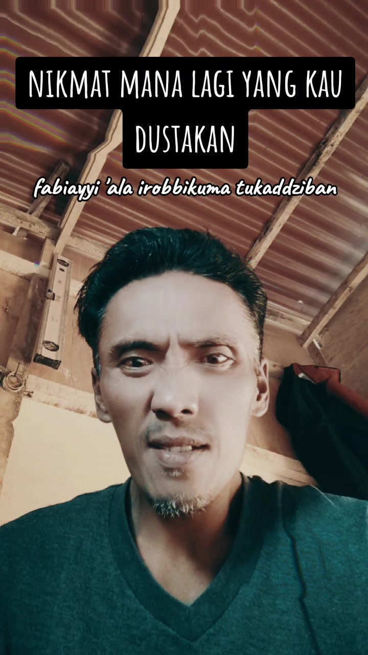 @irul_irul_yt
