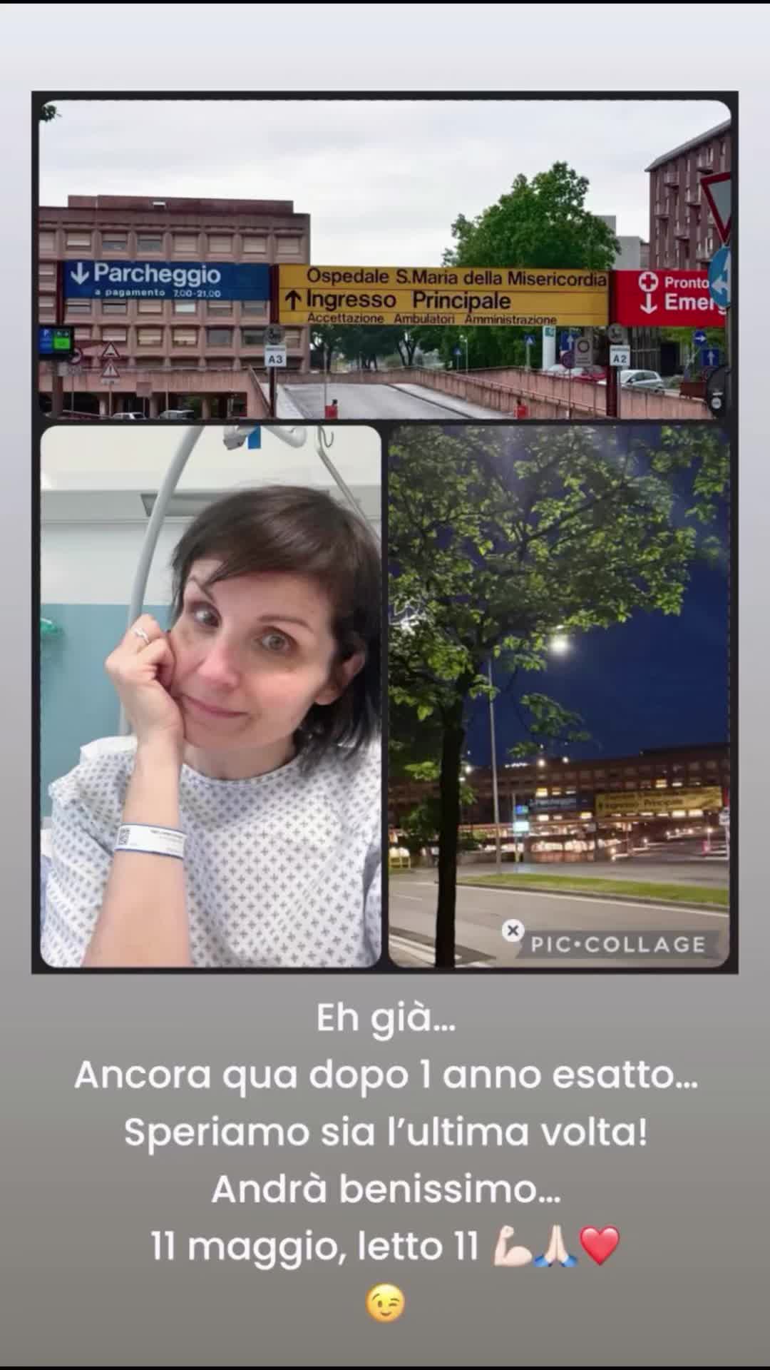 @Veronica