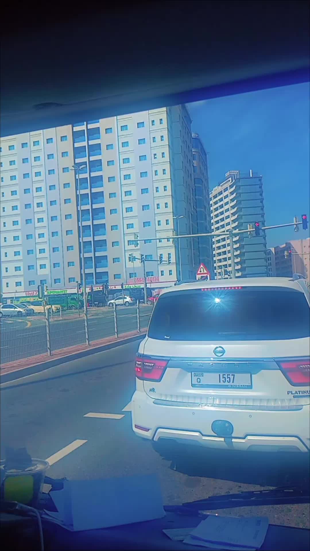 @بــⁱᵐʳᵃⁿـلوچ