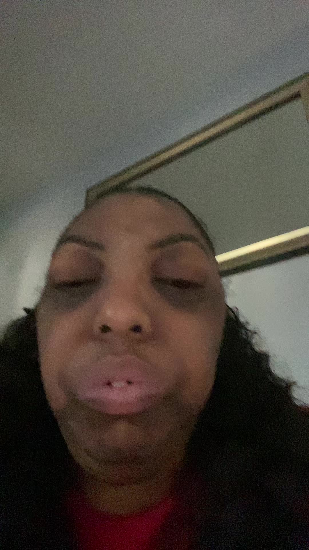@_shannonderouen