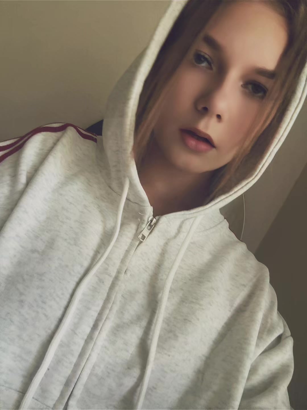@яся воскресная