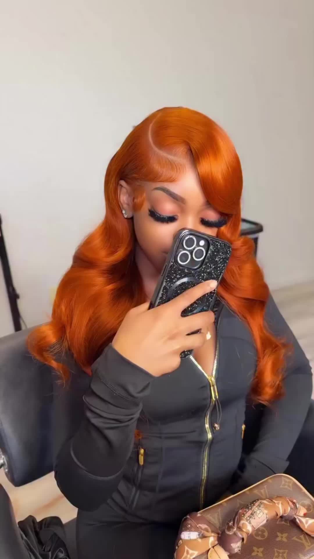 @thedoll_stylists